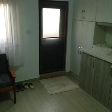 Dostel * Akyaka (Mugla)