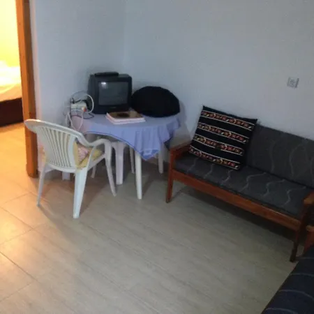 Dostel Akyaka (Mugla)